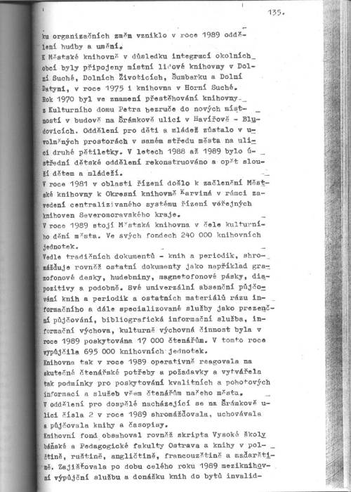 kr89_135.jpg kr89_135.jpg