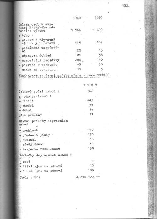 kr89_122.jpg kr89_122.jpg