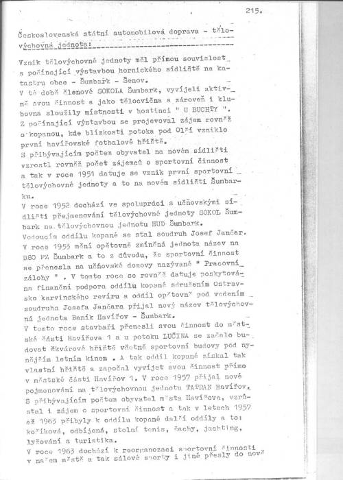 kr89_215.jpg kr89_215.jpg