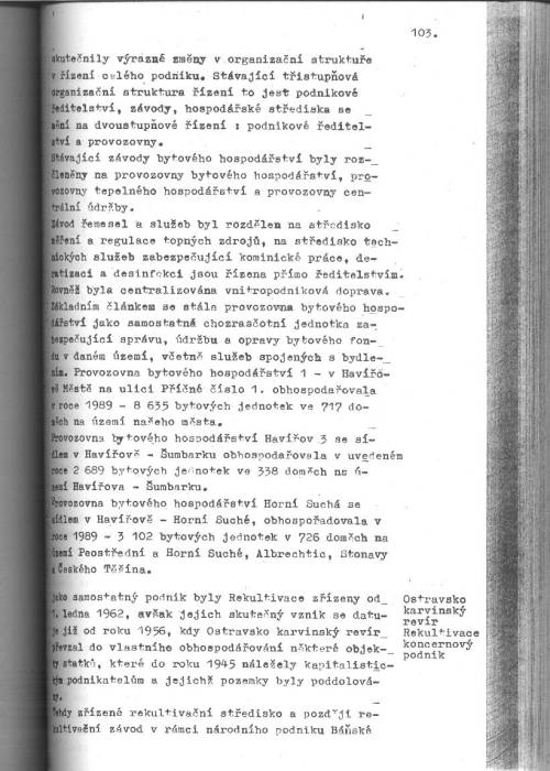 kr89_103.jpg kr89_103.jpg