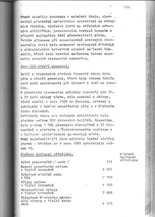 kr89_124.jpg kr89_124.jpg