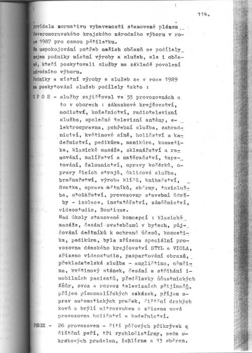 kr89_114.jpg kr89_114.jpg