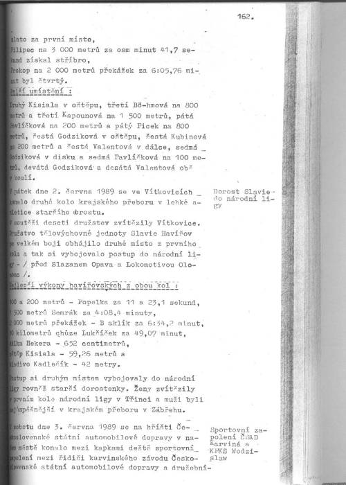 kr89_162.jpg kr89_162.jpg