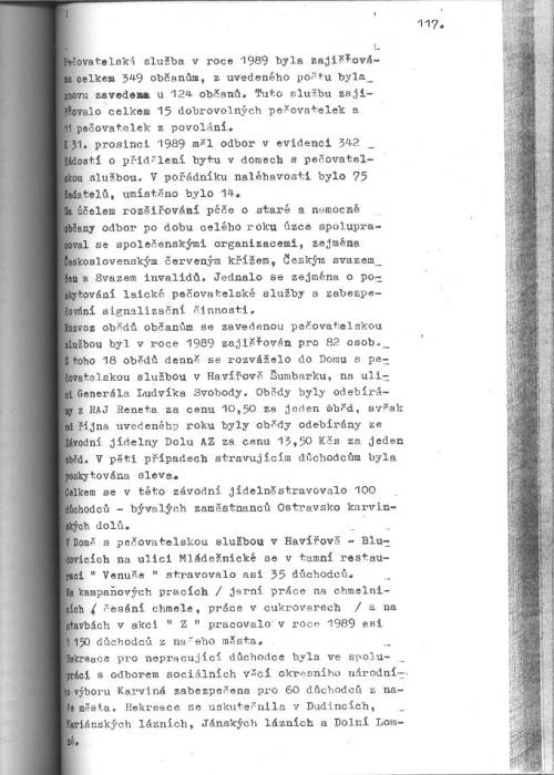 kr89_117.jpg kr89_117.jpg