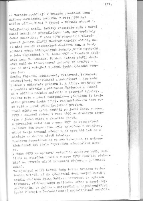 kr89_211.jpg kr89_211.jpg