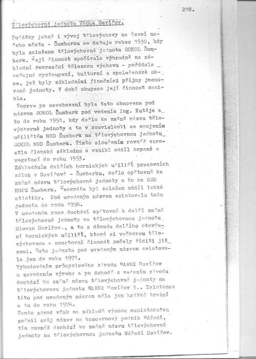 kr89_218.jpg kr89_218.jpg