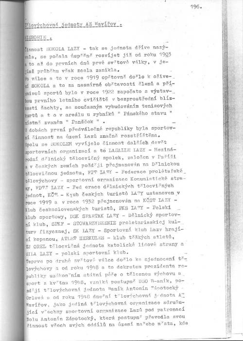 kr89_196.jpg kr89_196.jpg