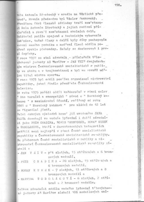 kr89_198.jpg kr89_198.jpg