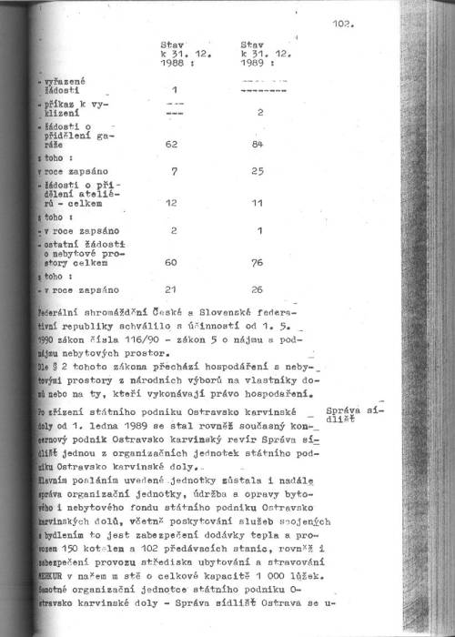 kr89_102.jpg kr89_102.jpg