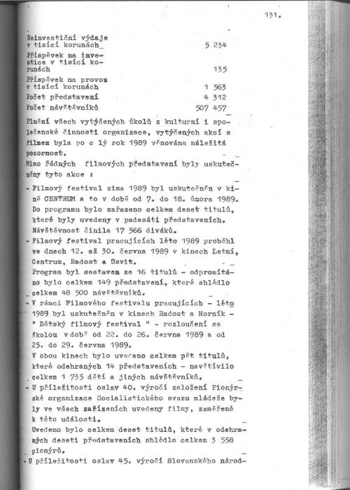 kr89_131.jpg kr89_131.jpg