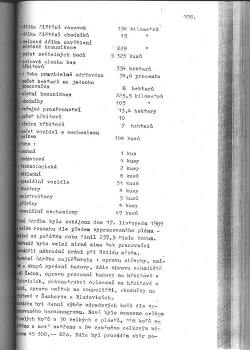 kr89_108.jpg kr89_108.jpg