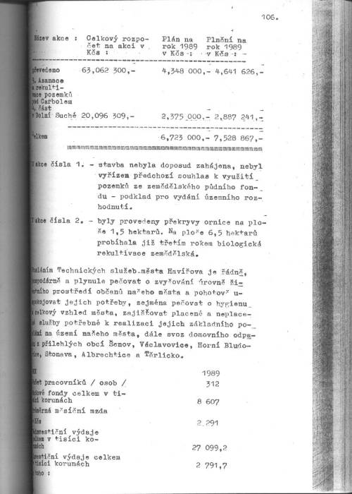 kr89_106.jpg kr89_106.jpg