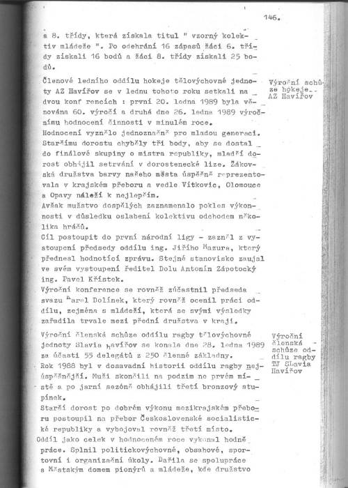 kr89_146.jpg kr89_146.jpg