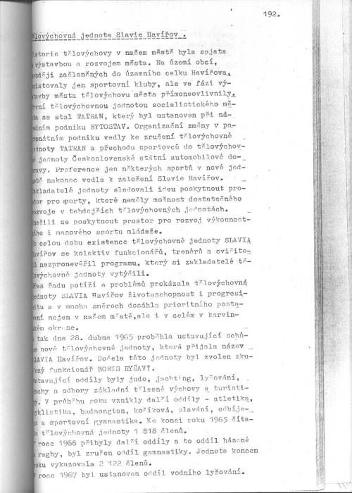 kr89_192.jpg kr89_192.jpg