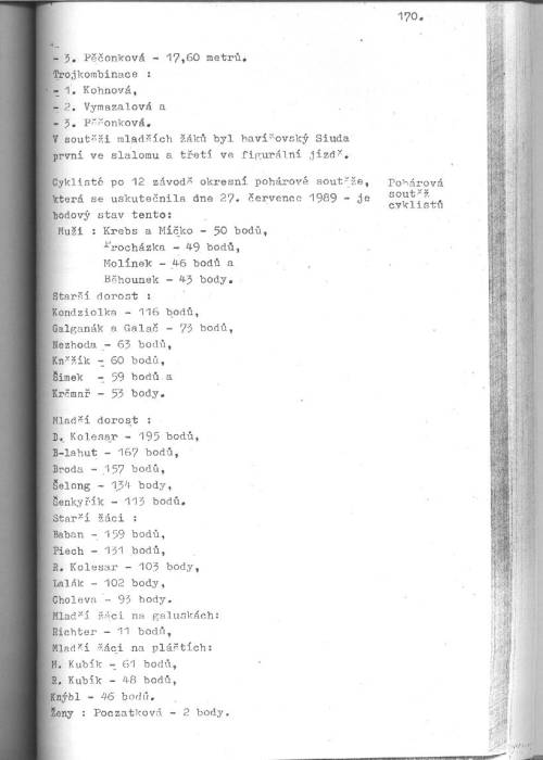 kr89_170.jpg kr89_170.jpg