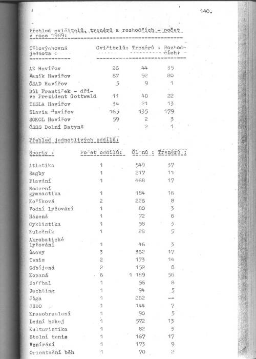 kr89_140.jpg kr89_140.jpg