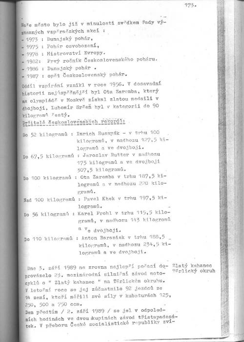 kr89_173.jpg kr89_173.jpg