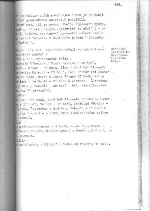 kr89_188.jpg kr89_188.jpg