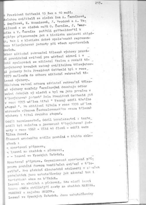 kr89_213.jpg kr89_213.jpg