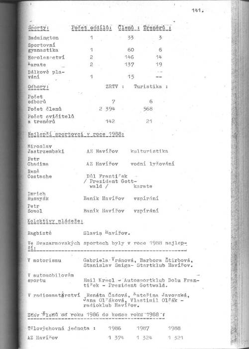 kr89_141.jpg kr89_141.jpg