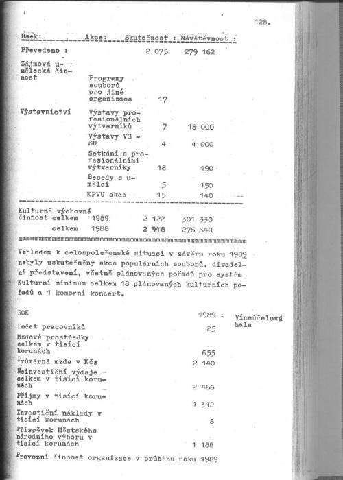 kr89_128.jpg kr89_128.jpg