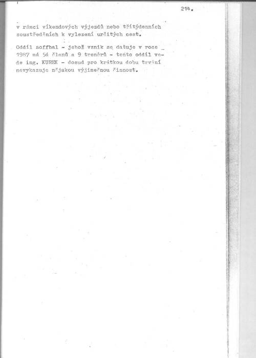 kr89_214.jpg kr89_214.jpg