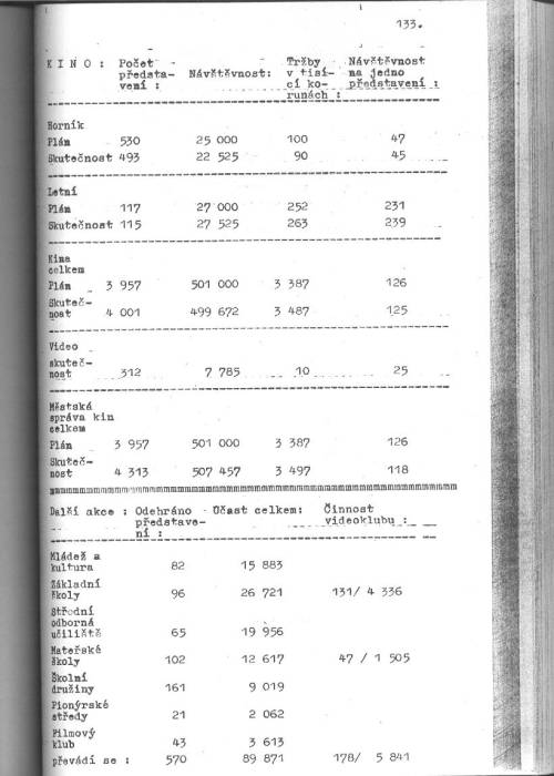 kr89_133.jpg kr89_133.jpg