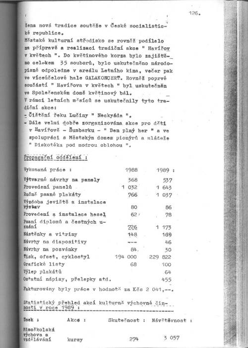 kr89_126.jpg kr89_126.jpg