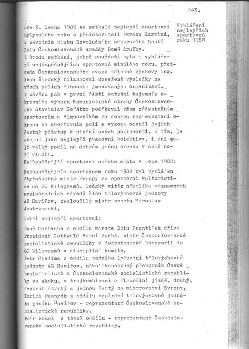 kr89_143.jpg kr89_143.jpg