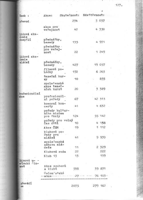 kr89_127.jpg kr89_127.jpg