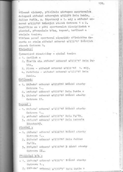 kr89_178.jpg kr89_178.jpg