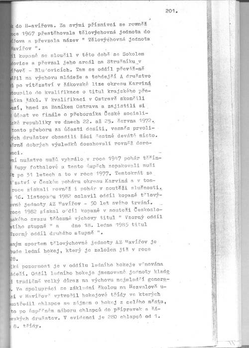 kr89_201.jpg kr89_201.jpg