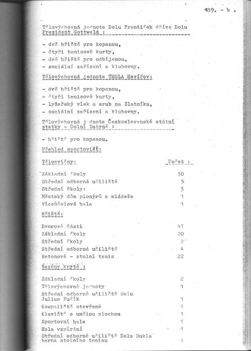 kr89b139.jpg kr89b139.jpg