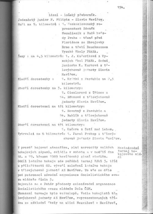 kr89_154.jpg kr89_154.jpg