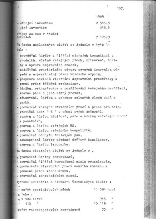 kr89_107.jpg kr89_107.jpg