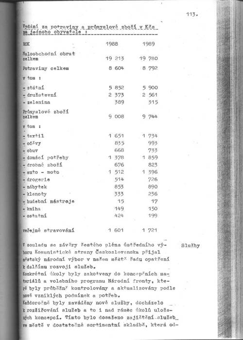 kr89_113.jpg kr89_113.jpg