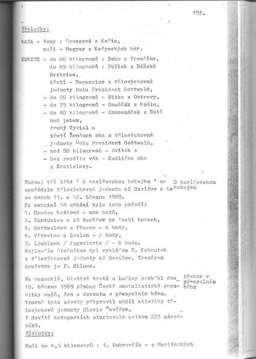 kr89_153.jpg kr89_153.jpg