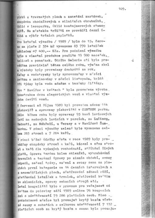 kr89_109.jpg kr89_109.jpg