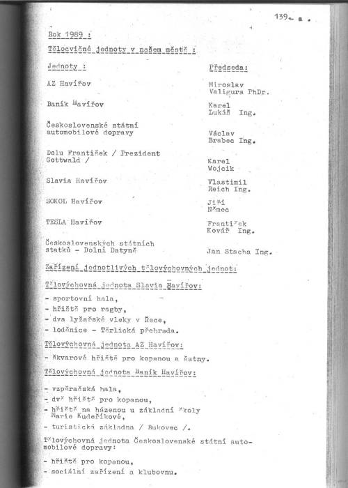 kr89a139.jpg kr89a139.jpg