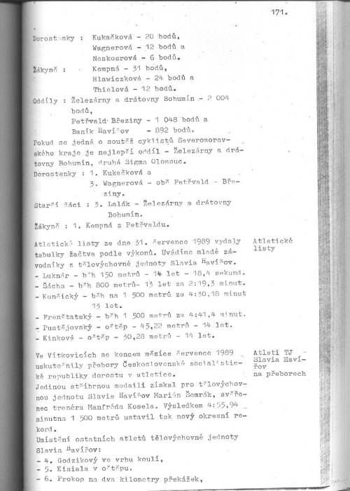 kr89_171.jpg kr89_171.jpg