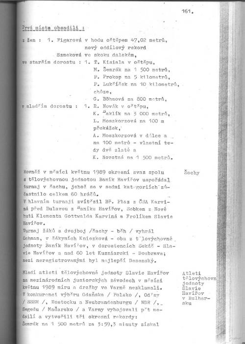 kr89_161.jpg kr89_161.jpg