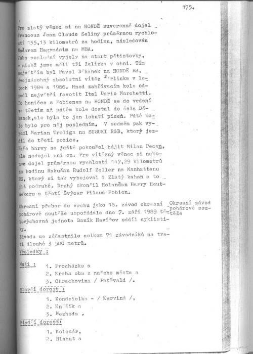 kr89_175.jpg kr89_175.jpg