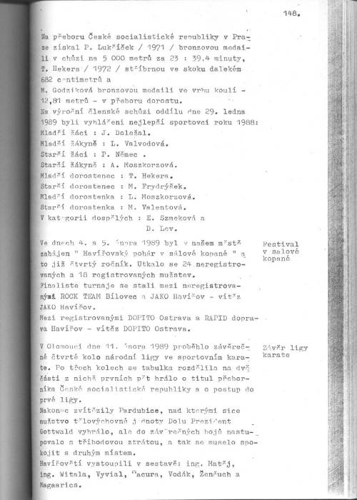 kr89_148.jpg kr89_148.jpg