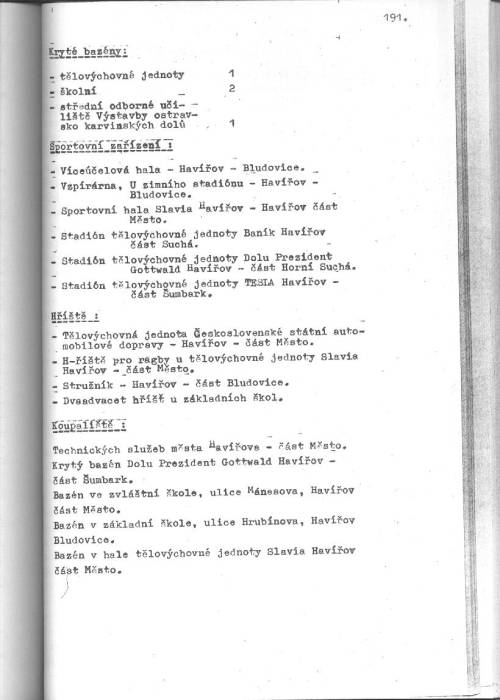 kr89_191.jpg kr89_191.jpg