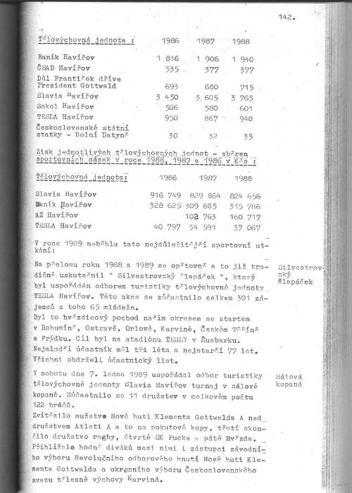 kr89_142.jpg kr89_142.jpg