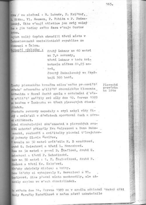 kr89_165.jpg kr89_165.jpg