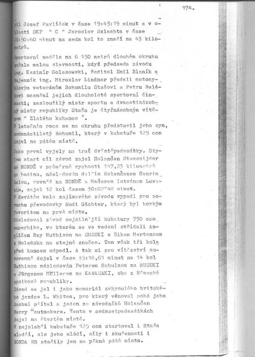 kr89_174.jpg kr89_174.jpg