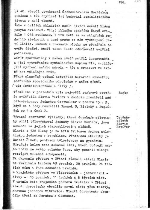 kr85_205.jpg kr85_205.jpg