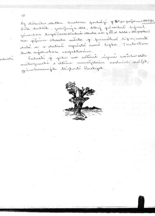 kr56_010.jpg kr56_010.jpg
