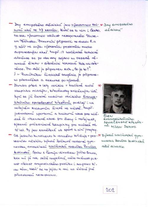 kr01_202.jpg kr01_202.jpg